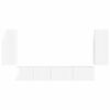 Product Thumbnail Image 8 of 16