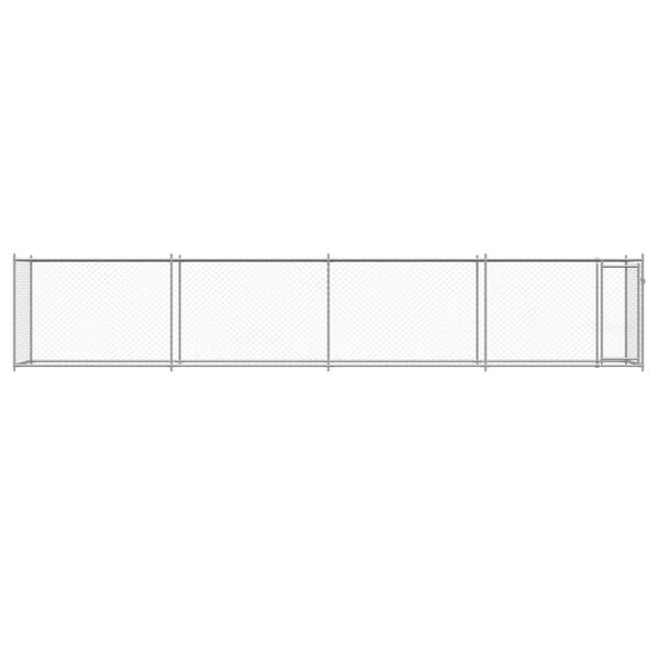 Showing Product Image 4 of 9
