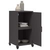 Product Thumbnail Image 4 of 14