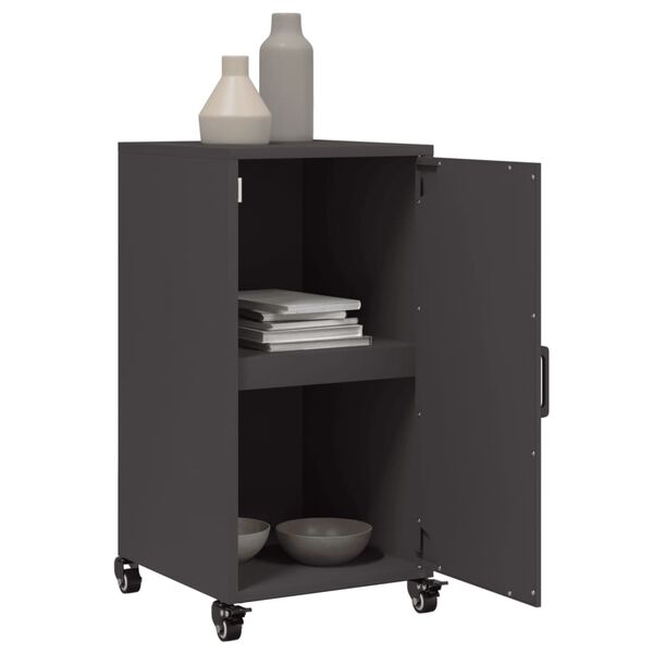 Showing Product Image 4 of 14