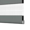 Product Thumbnail Image 12 of 16