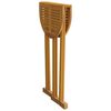 Product Thumbnail Image 6 of 8