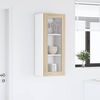Product Thumbnail Image 4 of 12