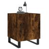 Product Thumbnail Image 4 of 15