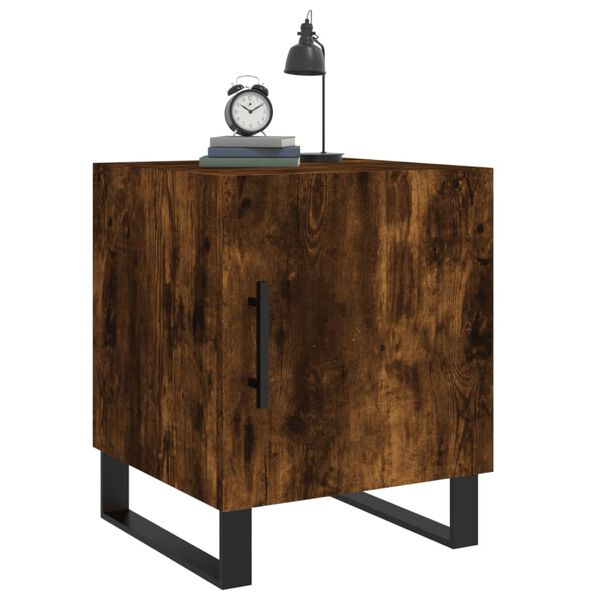 Showing Product Image 4 of 15