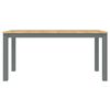 Product Thumbnail Image 11 of 17