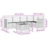 Product Thumbnail Image 10 of 11