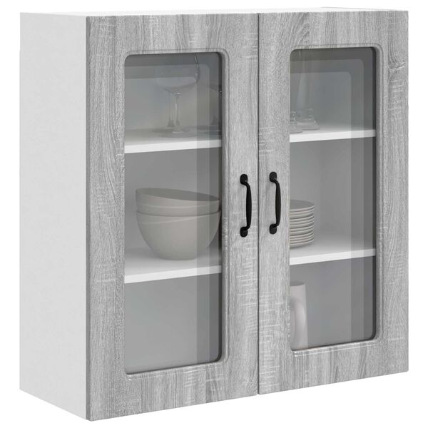 Showing Product Image 3 of 13
