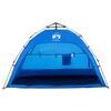 Product Thumbnail Image 7 of 15