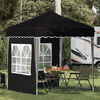 Product Thumbnail Image 2 of 19