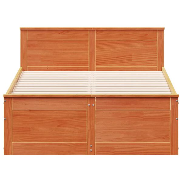 Showing Product Image 4 of 13