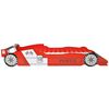 Product Thumbnail Image 3 of 6