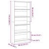 Product Thumbnail Image 10 of 10