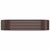 Product Thumbnail Image 3 of 6