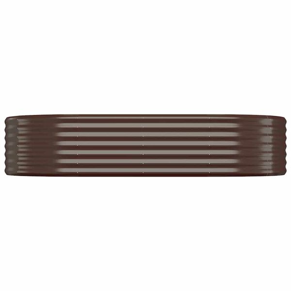 Showing Product Image 3 of 6