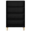 Product Thumbnail Image 5 of 12