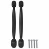 Product Thumbnail Image 5 of 7