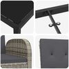 Product Thumbnail Image 9 of 11