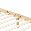 Product Thumbnail Image 5 of 7