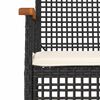 Product Thumbnail Image 8 of 11