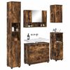 Product Thumbnail Image 3 of 20