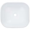 Product Thumbnail Image 3 of 6
