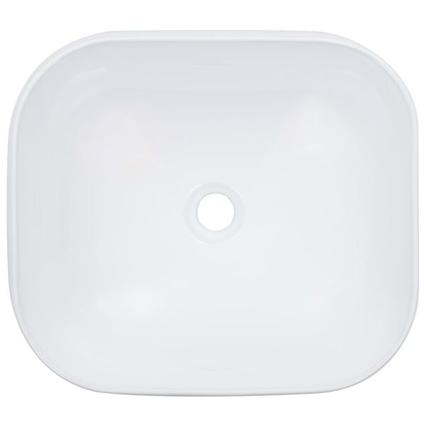 Showing Product Image 3 of 6