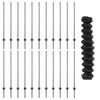 Product Thumbnail Image 6 of 14