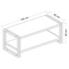 Product Thumbnail Image 7 of 7