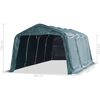 Product Thumbnail Image 9 of 10