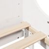 Product Thumbnail Image 9 of 12