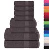 Product Thumbnail Image 2 of 7