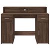 Product Thumbnail Image 8 of 14