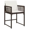 Product Thumbnail Image 6 of 14