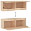 Product Thumbnail Image 8 of 9