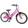 Product Thumbnail Image 2 of 7