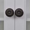 Product Thumbnail Image 4 of 10