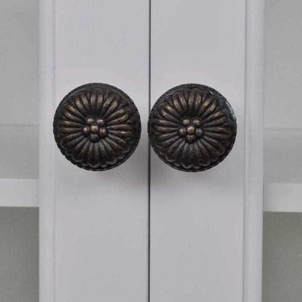 Showing Product Image 4 of 10