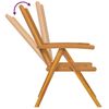 Product Thumbnail Image 11 of 14