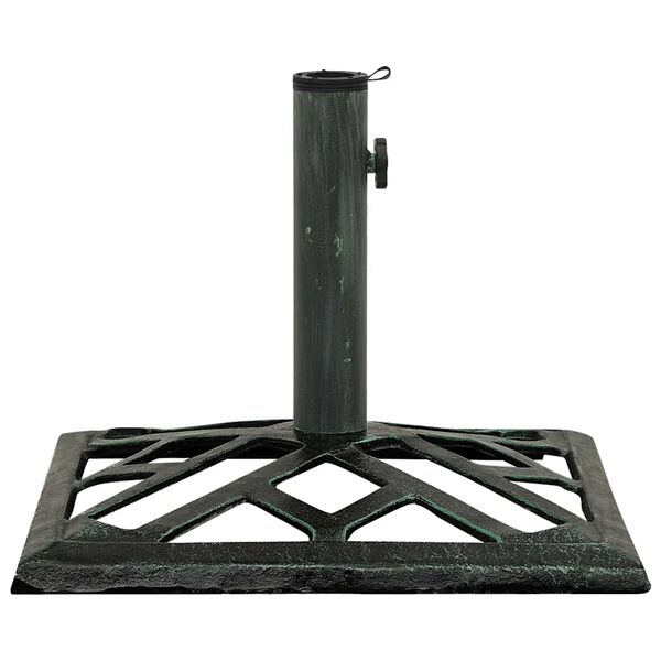 Showing Product Image 1 of 10