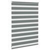 Product Thumbnail Image 4 of 16