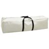 Product Thumbnail Image 15 of 16