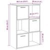 Product Thumbnail Image 11 of 12