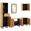 Product Thumbnail Image 2 of 17