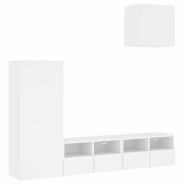 Showing Product Image 1 of 10