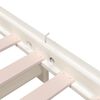 Product Thumbnail Image 11 of 13