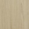 Product Thumbnail Image 9 of 11