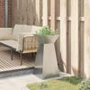 Product Thumbnail Image 4 of 14