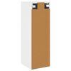 Product Thumbnail Image 5 of 9