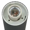 Product Thumbnail Image 9 of 12
